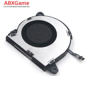 Original Inner Cooling Fan for NS Nintendo Switch