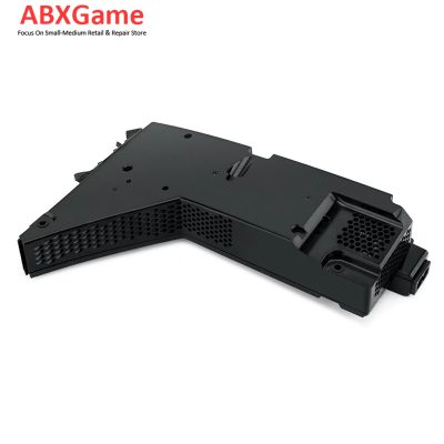 Original Inner Power Supply ADP-400ER for PS5 Console