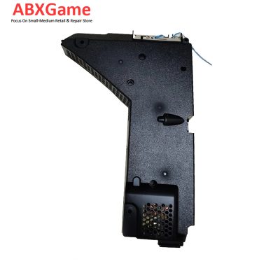 Original Inner Power Supply ADP-400FR/PA-1401-JT3 for PS5 1200/1215 Console