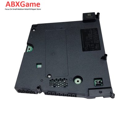 Original Inner Power Supply ADP-400GR for PS5 Slim CFI-2000 Console
