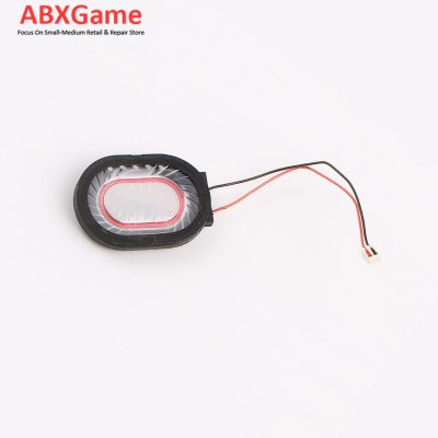 Original Inner Speaker for NS Nintendo Switch