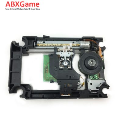 Original KEM-496AAA Laser Lens with Deck for PS4 CUH-2000
