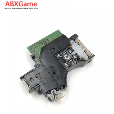 Original KES-496A Laser Lens for PS4 Slim and Pro