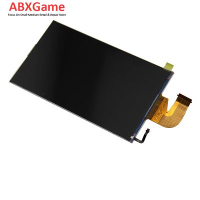 Original LCD Screen Display for NS Nintendo Switch