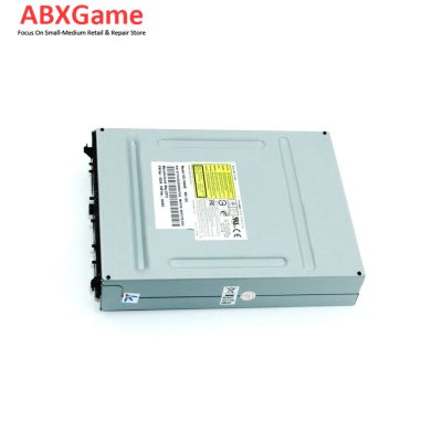 Original Liteon DG-16D4S Drive FW0225/0401 For Xbox 360 Slim