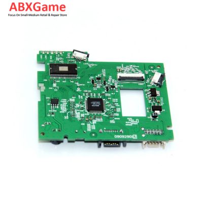 Original Liteon DG-16D4S Driver FW9504 Unlocked PCB Board for Xbox 360 Slim