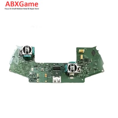 Original Main PCB Motherboard Circuit Board with Joystick for Xbox One Elite Series 2 1797 Controller