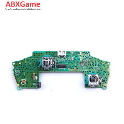 Original Main PCB Motherboard Circuit Board with Joystick for Xbox One S 1708 Controller