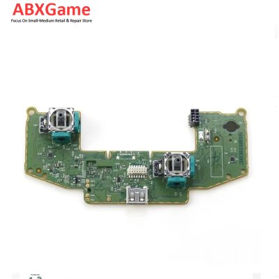 Original Main PCB Motherboard Circuit Board with Joystick for Xbox Series X S 1914 Controller