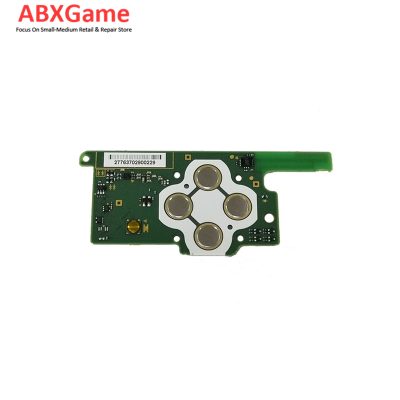 Original Motherboard for NS Nintendo Switch Left Joy-con Controller
