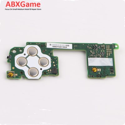 Original Motherboard for NS Nintendo Switch Right Joy-con Controller