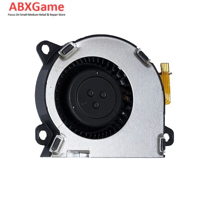 Original New Internal Cooling Fan for Nintendo Switch – OLED Model