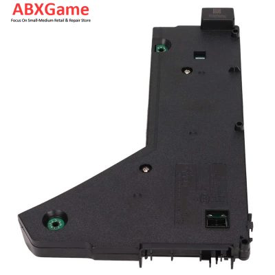 Original New Power Supply PSU ADP-400DR for Playstation 5 PS5