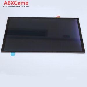Original OLED Display with Touch Screen Digitizer for Nintendo Switch – OLED Model