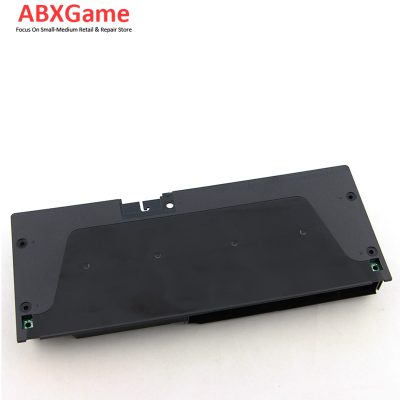 Original Power Supply ADP-160CR/N15-160P1A for PS4 Slim