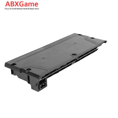 Original Power Supply ADP-300FR/ N17-300PIA AC Adapter for PS4 PRO CUH-720X - Pulled