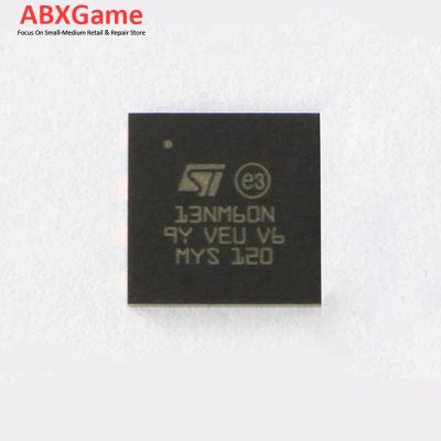 Original STL13NM60N Chip for PS4 Power Supply