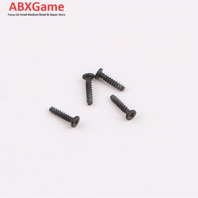 Original Screw Set for NS Nintendo Switch Joy-con - 4 Pieces