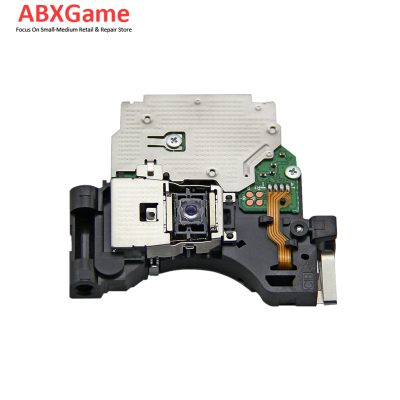 Original Single Eye Laser Lens KES-451 for PS3 Super Slim CECH-4200