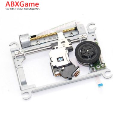 Original TDP-182W 5046 Laser Lens with Deck for PS2 SCPH-7900X