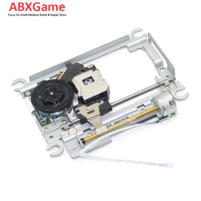 Original TDP-182W 5047 Laser Lens with Deck for PS2 SCPH-9000X