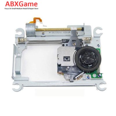 Original TDP-182W Laser Lens with Deck for PS2 SCPH-770XX