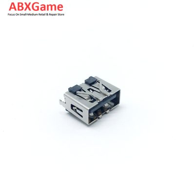 Original USB type-A Hi-Speed USB Port for PS5 Console