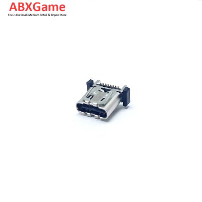 Original USB type-C Superspeed USB (10Gbps) Port for PS5 Console