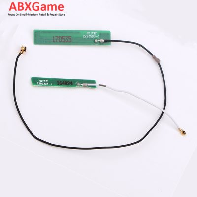 Original WLAN Antenna Set for NS Nintendo Switch