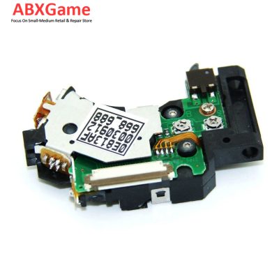 PVR-802w Laser Lens for PS2