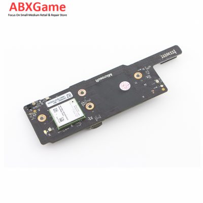 Power Eject Sync RF Module Board for 1681 XBOX ONE S Models (Pulled)