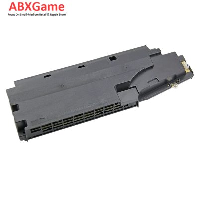 Original Power Supply ADP-160AR/APS-330 for PS3 Super Slim CECH-4001B