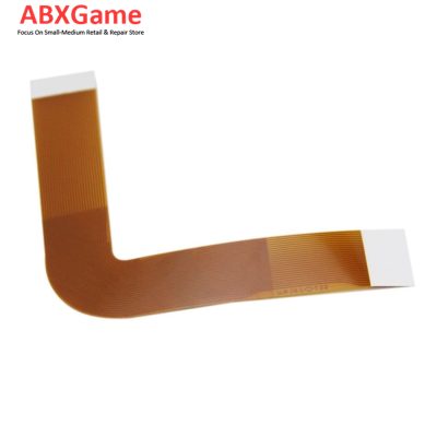 Ribbon Cable for Sony PS2 790XX Laser Lens