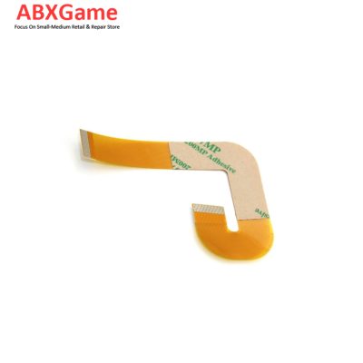 Ribbon Cable for Sony PS2 SCPH-9000X Laser Lens