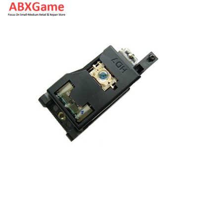 SF-HD7 Laser Lens for PS2 V9-V10 Console