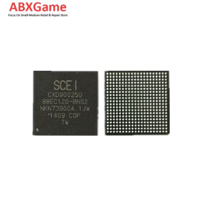 Southbridge IC Chip SCEI CXD90025G for Playstation 4 PS4