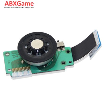 Spindle Drive Motor For PS2 SCPH-3000X