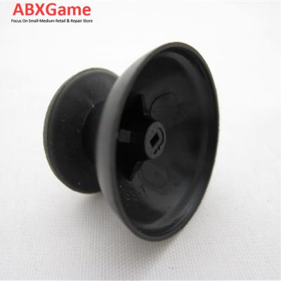 Top Cover Cap for PS2 Controller - Small Hole