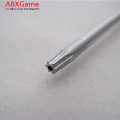 Torx T10 Screwdriver Open Tool for Xbox 360 Slim