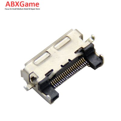 USB Charging Port Connector for PS Vita (Pulled)