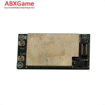 WIFI Board for WII U Console (Pulled)