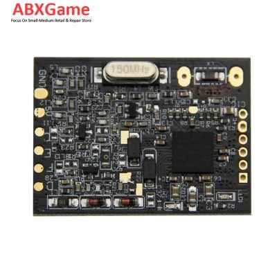 X360 ACE V3 Glitcher Board For Xbox 360 Slim