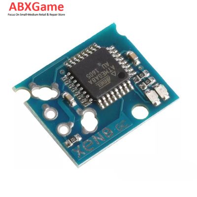 XENO Modchip for Gamecube NGC