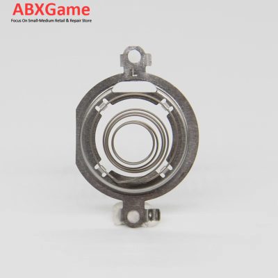 3D Analog Joystick Thumbstick Spring for Oculus Quest 2 VR Controller - Left