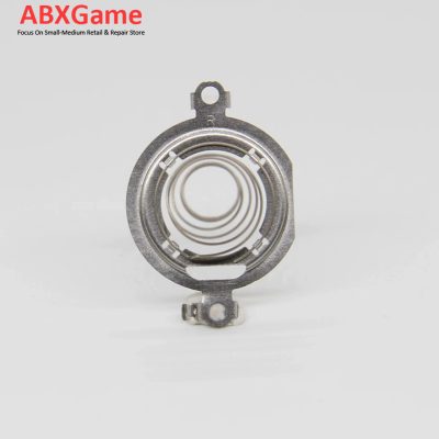 3D Analog Joystick Thumbstick Spring for Oculus Quest 2 VR Controller - Right