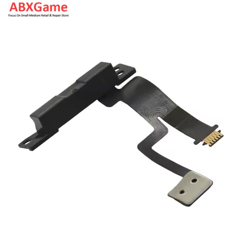 Front Signal Lamp Flex Cable 330-01145-03 For Oculus Quest 2 VR Headset - Image 2