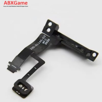Front Signal Lamp Flex Cable 330-01145-03 For Oculus Quest 2 VR Headset