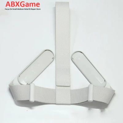 New Head Strap Headband for Oculus Quest 2 VR