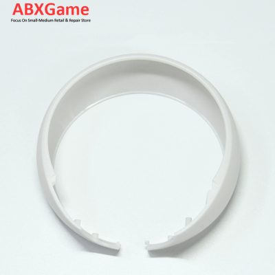 New Replacement Left Positioning Ring Shell for VR Oculus Quest 2