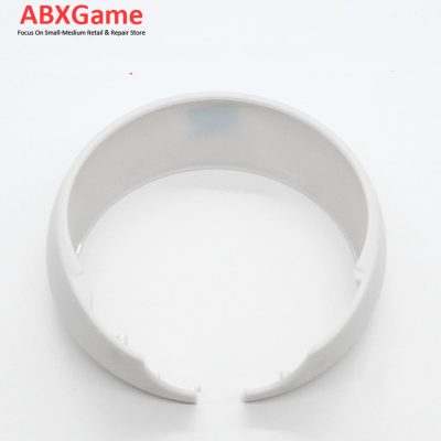 New Replacement Right Positioning Ring Shell for VR Oculus Quest 2